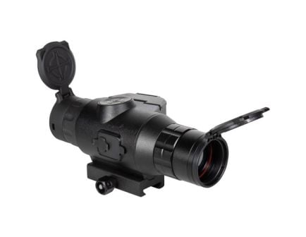 Sightmark Wraith Mini 2-16x35 384x288 Thermal Riflescope - Refurbished - R-SM17001