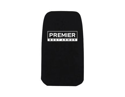 PREMIER BODY ARMOR LLC Vertx/Commuter Sling 3.0 11" X 16.80" X 22" Backpack Panel, Black
