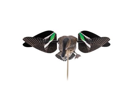 Avian-X Powerflight Hen Teal Hen Decoy