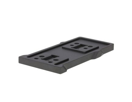 Holosun Lower 1/3 Co-Witness Spacer