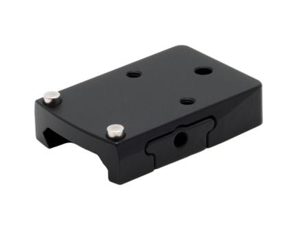 Holosun Picatinny Rail Mount