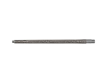 PROOF RESEARCH Terminus Zeus Prefit Drop-In Barrel .223 Remington 20"