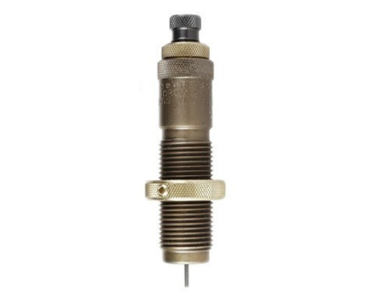 RCBS - Cowboy Steel Sizer Die 32 Winchester Special - 15756
