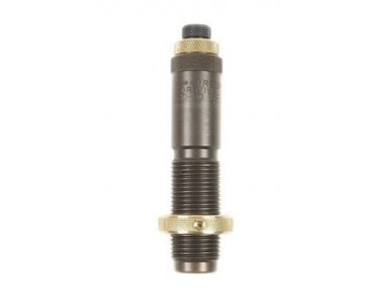 RCBS - Cowboy Expander Die 44-40 WCF - 18857