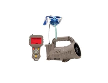 FoxPro Predator Digital Game Call, Tan