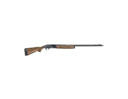 Mossberg 940 Pro Sporting 12 Gauge 30" Semi-Auto Shotgun, Walnut Stock - 85147