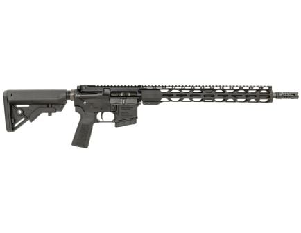 Radical Firearms RPR .350 Legend 16" AR Rifle, Black - FR16-350LEG-15RPR-BMD