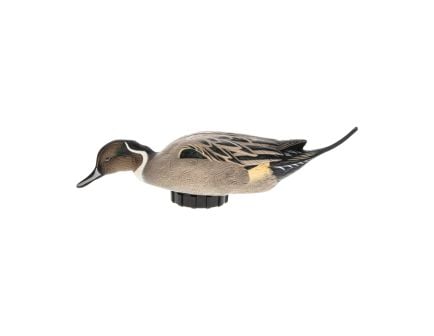 Avian-X Power Shaker Motion Surface Feeder Pintail Duck Decoy