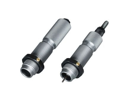 RCBS .30 Nosler Rifle Full-Length 2-Die Set