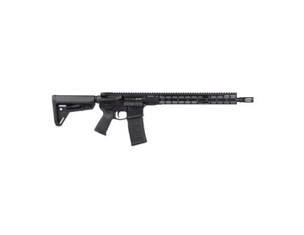 Aero Precision M4E1 5.56x45mm 16", Black