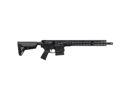 Aero Precision M5 .308 Win 16", Black