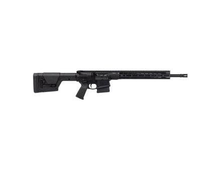 Aero Precision M5 .308 Win 18", Black