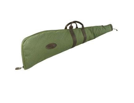 Boyt 48" Rifle Case, OD Green