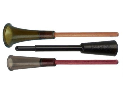 Primos Turkey Call Striker, Multi-Color - 687
