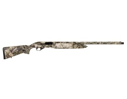 CZ-USA 720 G3 Synthetic Camo 20 Gauge 28" Semi-Auto Shotgun, Mossy Oak Elements Terra Camo - 06175