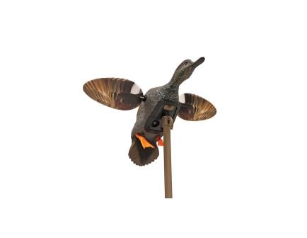 Mojo Outdoors Elite Gadwall Decoy