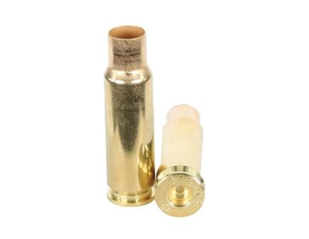 Hornady 8.6 Blackout Brass Case, 100rds