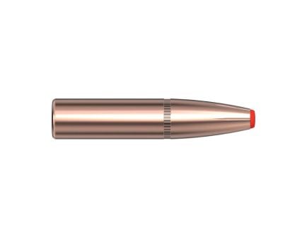 Hornady Sub-X 7.62x39mm HPFT Rifle Bullet, 255 gr 100rds