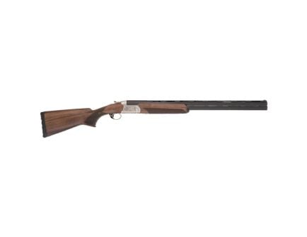 TriStar Trinity II Walnut 12 Gauge 28" Break Action, Turkish Walnut