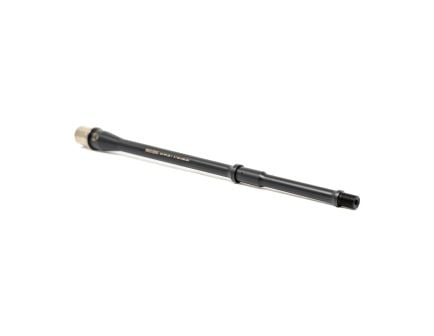 Faxon Firearms Match Series 14.5" Pencil .223 Wylde Mid Length Barrel