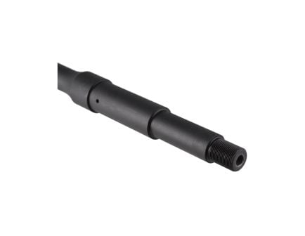 Colt Carbine-Length Government Stripped Replacement Barrel 5.56x45mm 11.50" Fits LE6933, Black