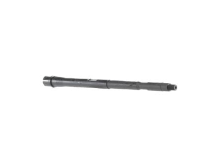 Colt Carbine-Length Socom Stripped Replacement Barrel 5.56x45mm 14.50", Black