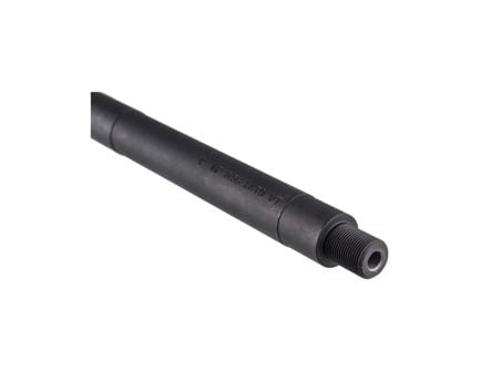 Colt Rifle-Length Government Stripped Replacement Barrel 5.56x45mm 20", Black
