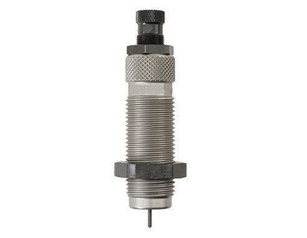 RCBS - Full Length Sizer Die 8mm Remington Magnum - 16029