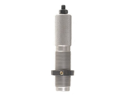 RCBS - Seater Die 8mm Remington Magnum - 16038