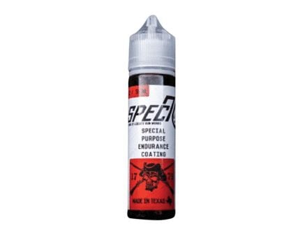 Sons of Liberty Gun Works Special Purpose Endurance Coating Firearms Lubricant, 2 oz Bottle