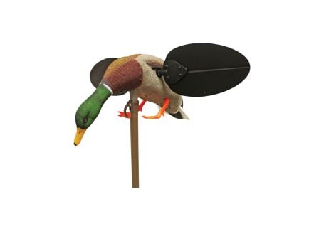 Mojo Outdoors Mallard Drake Decoy