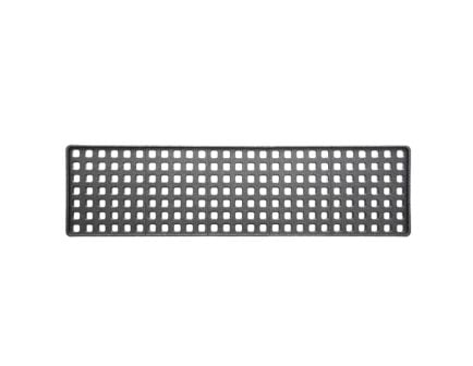 Magpul DAKA 50.65" x 13.50" x 1.25" Pelican 1750 Protector Grid Organizer, Black