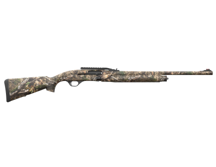 Retay Gordion Slug 12 Gauge 24" Inertia Piston - GORSLDNA-24