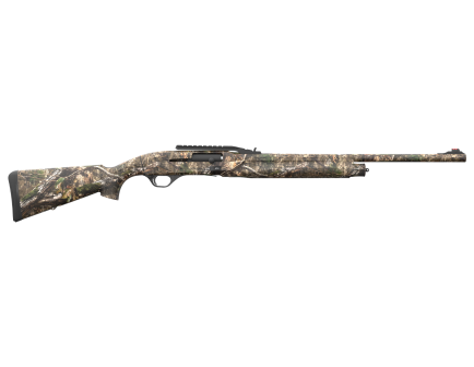 Retay Gordion Slug 12 Gauge 24" Inertia Piston - GOR20SLDNA-24