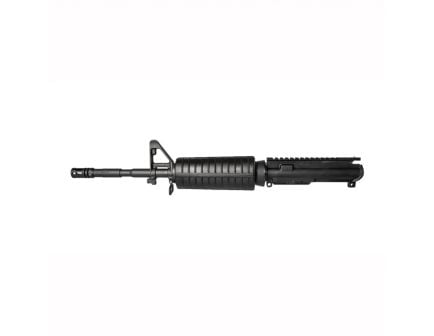 Colt M4 14.50" Classic Upper 5.56x45mm 1:7 Carbine-Length no BCG&CH, Black