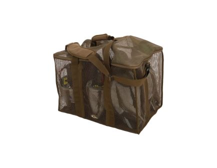 Drake Floater 24.50" x 18.50" x 22" Decoy Bag, Brown