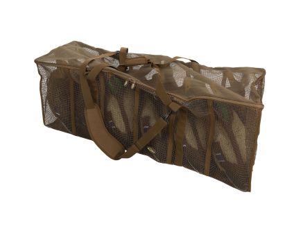 Drake Floater 24.25" x 20.50" x 16" Duck Decoy Bag, Brown