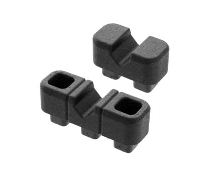 Magpul DAKA V-Block Kit, Black