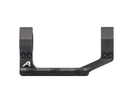 Aero Precision 1-Piece Standard Scope Mount 25.40mm Tube 6061-T6 Aluminum Alloy