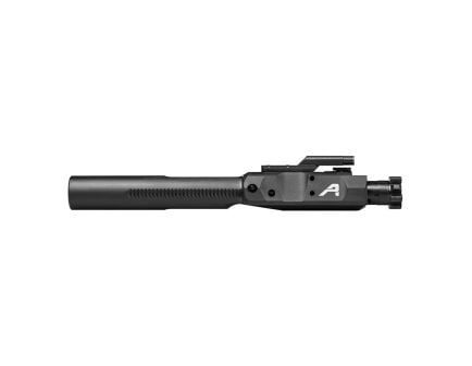 Aero Precision Complete Bolt Carrier Group, Black