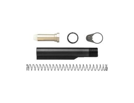 Aero Precision M5 Carbine Buffer Kit
