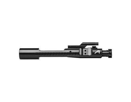 Aero Precision Complete Bolt Carrier Group, Black
