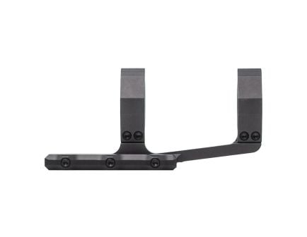Aero Precision SPR 1-Piece  34mm Tube Scope Mount