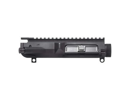 Aero Precision M5 Assembled Upper Receiver, Black