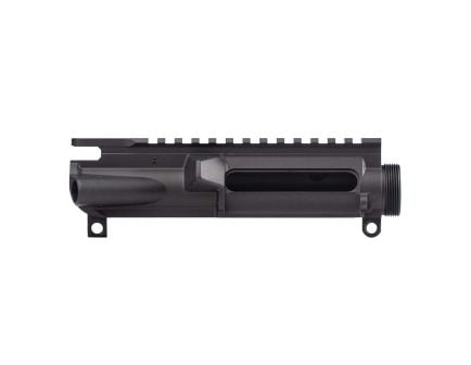 Aero Precision AR-15 Stripped Upper Receiver, Black