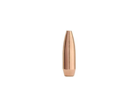 Sierra .25 Caliber (.257) 90gr HPBT Bullets 100ct - 1615