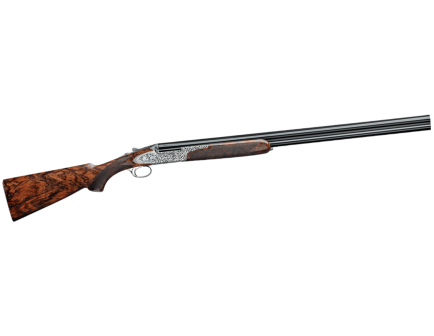 Rizzini USA Grand Regal Extra 16 Gauge 29" Break Action/Over & Under Shotgun, Turkish Walnut - 6102-1629