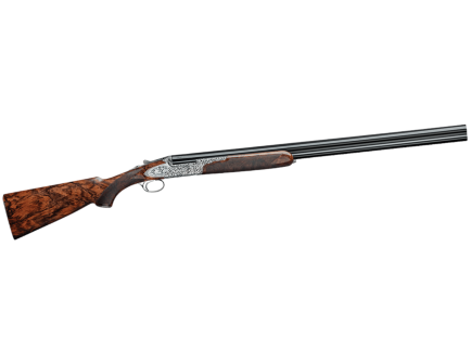 Rizzini USA Grand Regal Extra .410 Gauge 29" Over & Under Shotgun, Turkish Walnut - 6102-41029