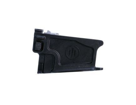 Primary Weapons Systems UXR Magwell Assembly, Black