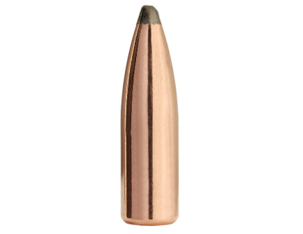 Sierra .25 Caliber (.257) 117gr SPT Bullets 100ct - 1640